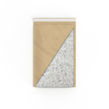 Ökologisch gepolstere Versandtaschen - ecoMLR