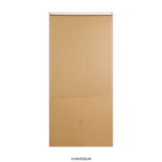 Buchverpackungen