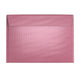 Metallic Finish Bubble Bag Mailers Rose gold 235 x 325 mm