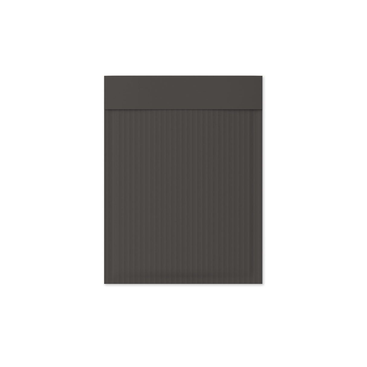 Ökologisch gepolstere Versandtaschen