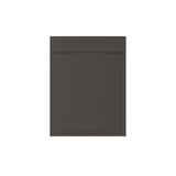 Ökologisch gepolstere Versandtaschen