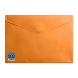 Umscleage V-lock Vital Colours