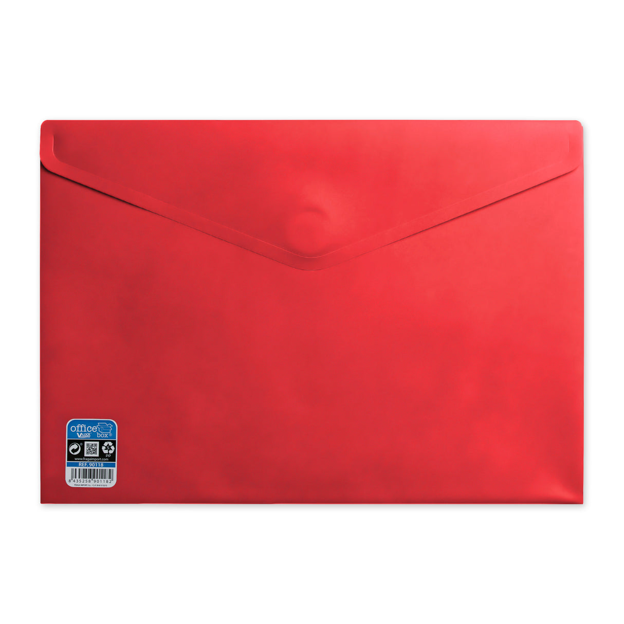 Umscleage V-lock Vital Colours