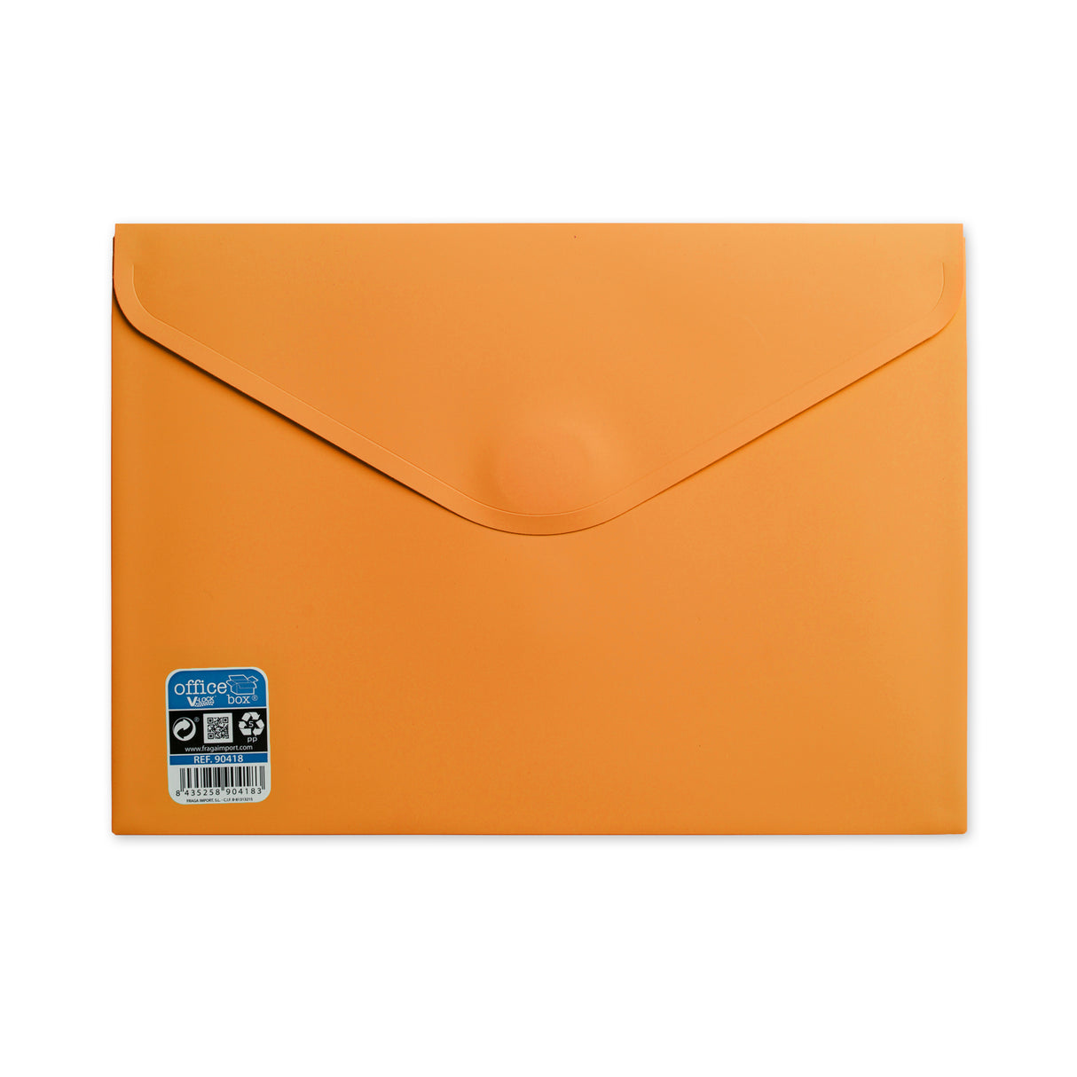 Umscleage V-lock Vital Colours