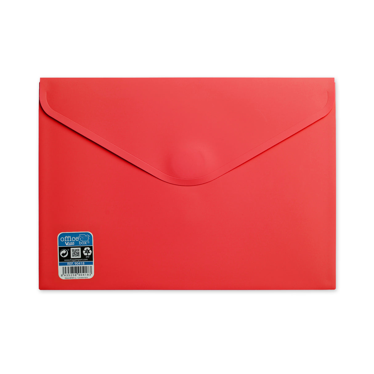 Umscleage V-lock Vital Colours