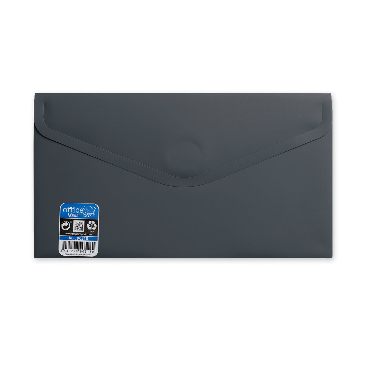 Umscleage V-lock Vital Colours