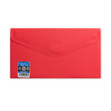 Umscleage V-lock Vital Colours