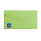 Umscleage V-lock Vital Colours