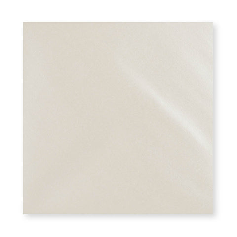 Oyster Gummed V-Flap Greeting Card Envelope (140 x 140mm)
