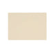 Magnolia Color Envelope 125x175 mm