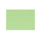 Pale Green Gummed V-Flap Envelope (125 x 175mm)