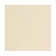 Magnolia Color Envelope 155x155 mm