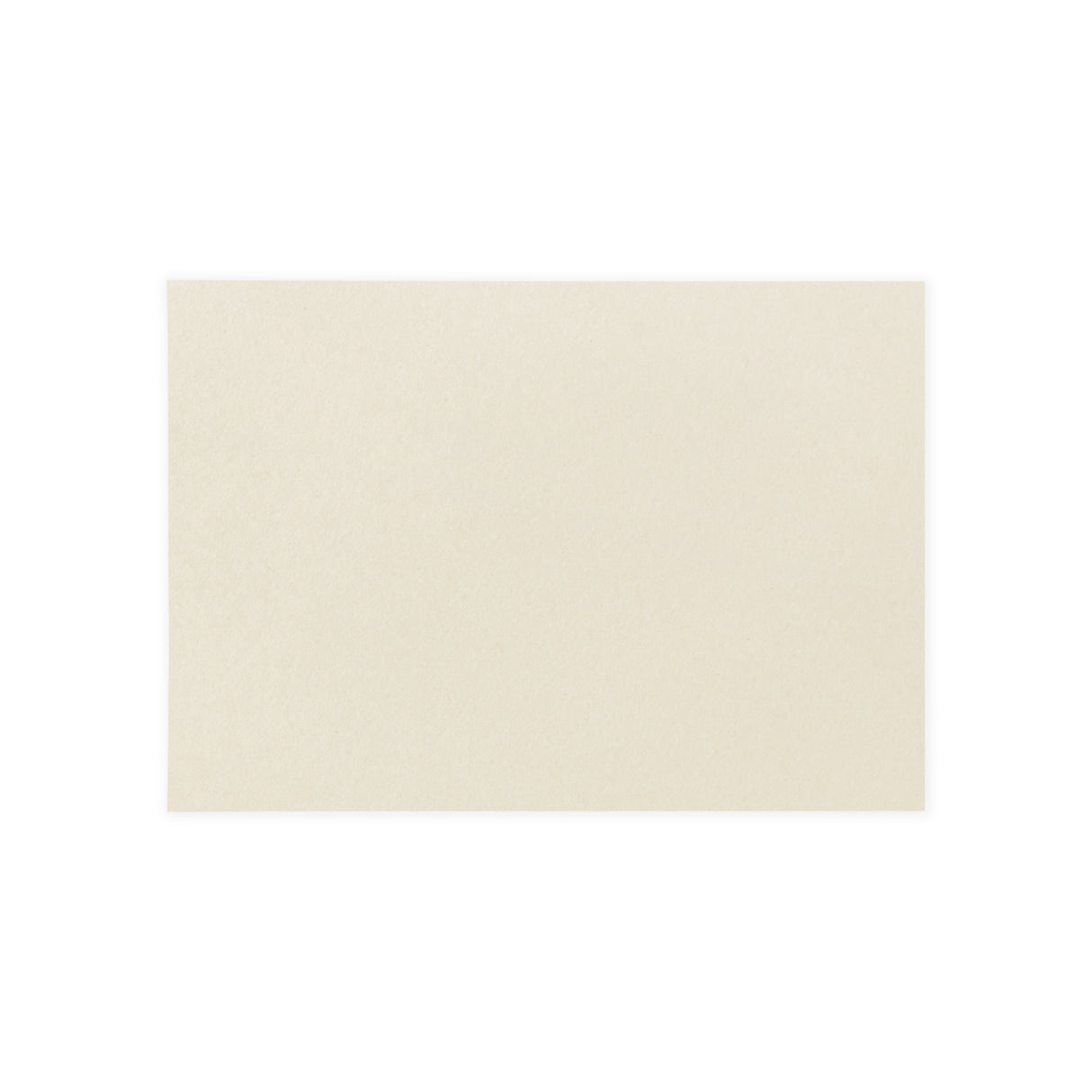 Geprägte Klappe – Lorbeerwappen