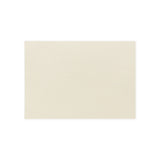 Geprägte Klappe – Lorbeerwappen