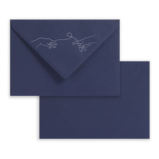 Wedding Envelopes (Destiny Design)