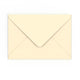 Magnolia Color Envelope 162x229 mm (C5)