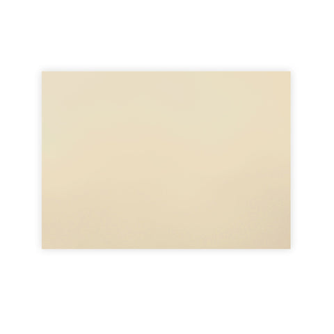 Magnolia Color Envelope 162x229 mm (C5)