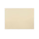 Magnolia Color Envelope 162x229 mm (C5)