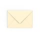 Magnolia Color Envelope 114x162 mm (C6)