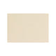 Magnolia Color Envelope 114x162 mm (C6)