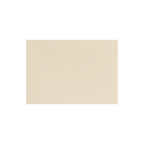 Magnolia Color Envelope 82x113 mm (C7)