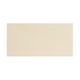 Magnolia Color Envelope 110x220 mm (DL)