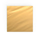Mirror Finish Envelopes Gold 160 x 160 mm
