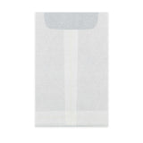 Glassine Versandtasche