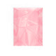 Glassine Bags Pink 117 x 89 mm