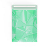 Glassine Versandtasche