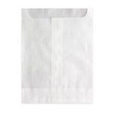 Glassine Versandtasche