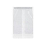 Glassine Versandtasche