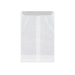 Glassine Bags