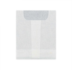 Glassine Bags Clear 60 x 60 mm