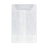 Glassine Versandtasche