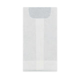 Glassine Versandtasche