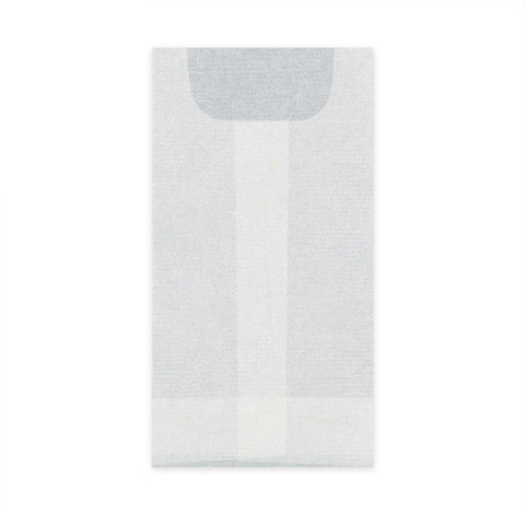 Glassine Bags Clear 95 x 60 mm