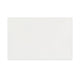 White Gummed V-Flap Envelope (62 x 94mm)