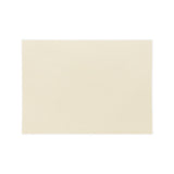 Geprägte Klappe – Lorbeerwappen