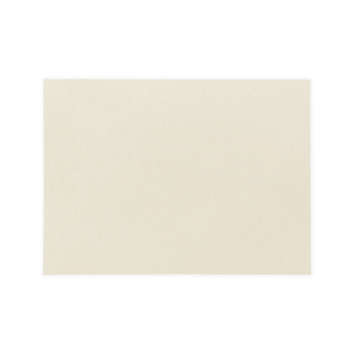 Geprägte Klappe – schlagendes Herz