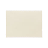 Geprägte Klappe – schlagendes Herz