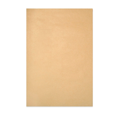 Manilla Board Back Envelope 229x162 mm (C5)
