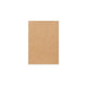 Manilla Board Back Envelope 250x176 mm (B5)