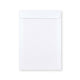 White Board Back Peel & Seal Envelope (312 x 220mm)