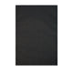 C4 Black Board Back Peel & Seal Envelope (324 x 229mm)