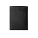 Eco Honeycomb Padded Bag Mailers Black 215 x 150 mm
