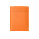 Eco Honeycomb Padded Bag Mailers Orange 215 x 150 mm