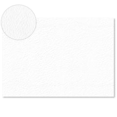 Strukturierte Karten