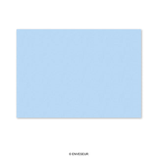 Farbige Papierkarten