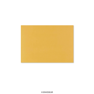 Farbige Papierkarten